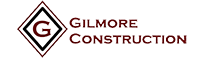 Gilmore-Construction-203×58
